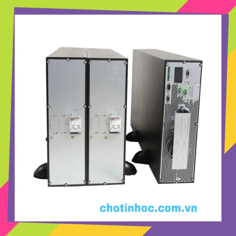 Hình ảnh sản phẩm