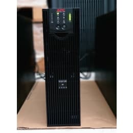 Hình ảnh sản phẩm