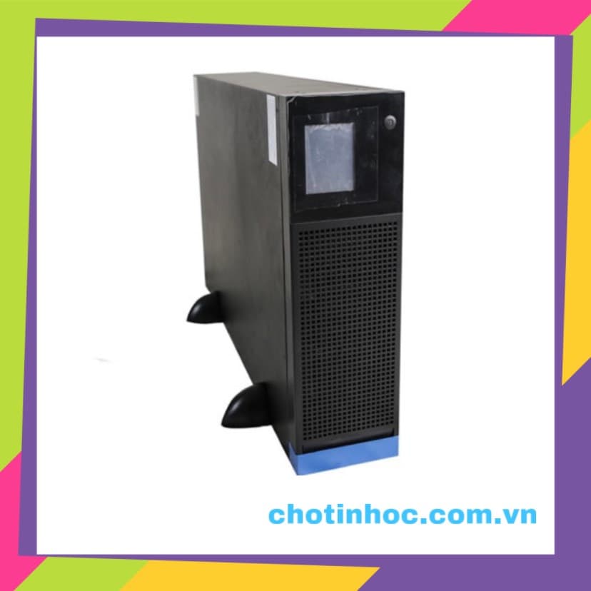Hình ảnh sản phẩm