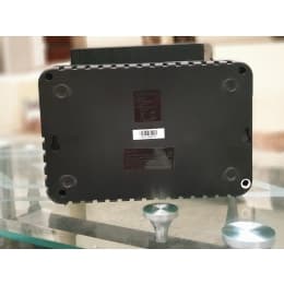 Hình ảnh sản phẩm