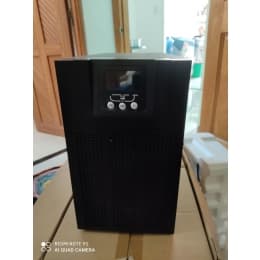 Hình ảnh sản phẩm