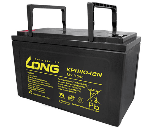 Hình ảnh sản phẩm