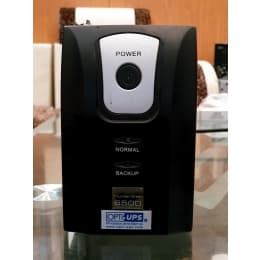 Hình ảnh sản phẩm