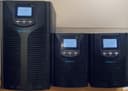 HIWINE-UPS-ONLINE-1-3KVA-TOWER-.jpg