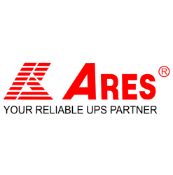 Ares