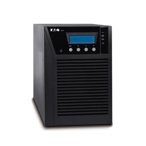 BỘ LƯU ĐIỆN EATON 9130 Online Double Conversion 1500VA