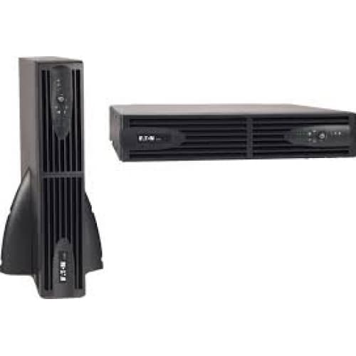 BỘ LƯU ĐIỆN EATON 5130 ONLINE FOR SERVER 1750VA