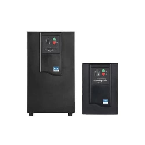BỘ LƯU ĐIỆN EATON E Series DX TRUE ONLINE EDX30K4E