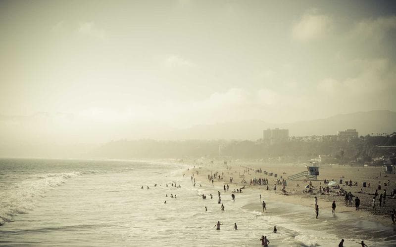 UPS Là Gì? Tại Sao Doanh Nghiệp Cần Bộ Lưu Điện?